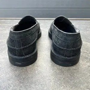 Susan Bennis/Warren Edwards | Shoes | Bennisedwards Black  display picture 1
